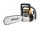 Riwall PRO RPCS 6150 Benzinmotoros Láncfűrész, 62 cm³