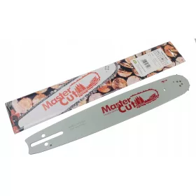   Láncfűrész Láncvezető MasterCut, 3/8"-os, 1,5mm, 56 szem 