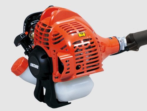 ECHO PPF-236ES benzines magassági ágvágó