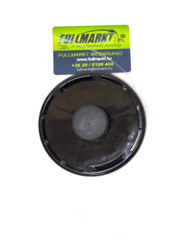 Damilfej Riwall RABC 2620i  SET Akkumulátoros Fűkaszához