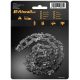 Láncfűrész Lánc Riwall, 3/8" - 1,3mm - 56 szem