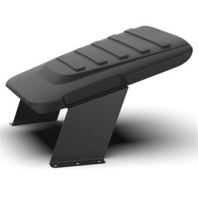 Riwall Robotfűnyíró ház RRM 1000-hez