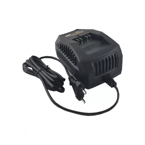 Riwall RAC 220 - 20V töltő 2,5A