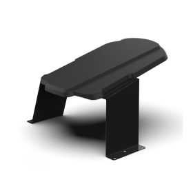 Riwall Robotfűnyíró ház RRM 800 és RRM 600-hoz