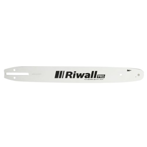 Láncvezető 40 cm (16"), 3/8", 1,3 mm, RECS 1840 / 2040 / 2340 / 2440 modellekhez