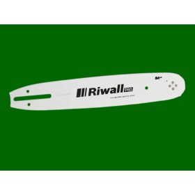   Riwall Láncvezető 45 cm (18"), 0,325", 1,5 mm, 72 szem, RPCS 5545 modellhez