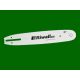 Riwall Láncvezető 45 cm (18"), 0,325", 1,5 mm, 72 szem, RPCS 5545 modellhez