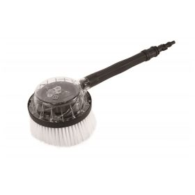   Riwall Forgó mosókefe (REPW 110 SET / 130 SET / 155 SET / 195 RC SET / 195i SET*)