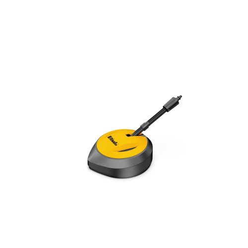 Riwall Felülettisztító kilengő fejjel Ø 260 x 285 mm (REPW 110 SET / 130 SET / 155 SET / 195 RC SET / 195i SET*)