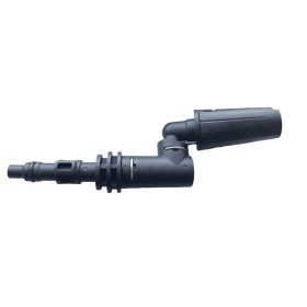   Riwall Elfordítható, állítható szórófej 0°-180° állítható szög (REPW 110 SET / 130 SET / 155 SET / 195 RC SET / 195i SET*)