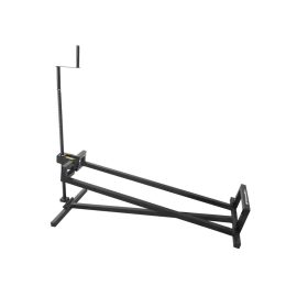 Riwall PRO RML 400 Fűnyírótraktor emelő, 400 kg