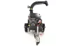 D16 PRO Benzinmotoros ágaprító, 999cm3, 4ütemű LONCIN motor, 32 LE, max.ágvastagság 160 mm BEÜZEMELVE SZÁLLÍTJUK + AJÁNDÉK 120.000 Ft értékű BlueBird akkus kézi láncfűrész és akkus metszőolló akkuval és töltővel