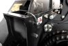 D16 PRO Benzinmotoros ágaprító, 999cm3, 4ütemű LONCIN motor, 32 LE, max.ágvastagság 160 mm BEÜZEMELVE SZÁLLÍTJUK + AJÁNDÉK 120.000 Ft értékű BlueBird akkus kézi láncfűrész és akkus metszőolló akkuval és töltővel