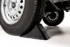 D16 PRO Benzinmotoros ágaprító, 999cm3, 4ütemű LONCIN motor, 32 LE, max.ágvastagság 160 mm BEÜZEMELVE SZÁLLÍTJUK + AJÁNDÉK 120.000 Ft értékű BlueBird akkus kézi láncfűrész és akkus metszőolló akkuval és töltővel