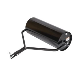 FŰHENGER FŰNYÍRÓ TRAKTOROKHOZ (91cm/36")