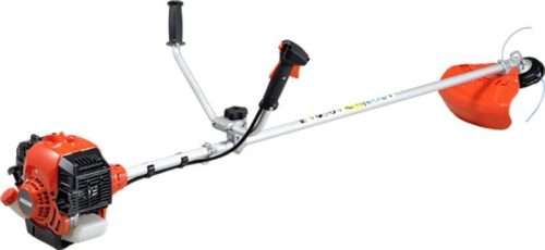 ECHO SRM-420ES  benzines bozótvágó