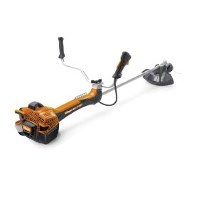   Villager BC 2700 XCE Benzinmotoros Fűkasza, 46,5cm3 / 2,6LE, 2év gar.,+ajándék 80000Ft értékű****wellness utalvány