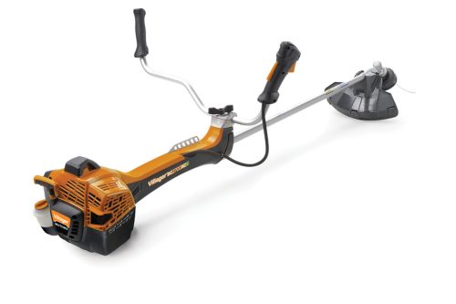Villager BC 2700 XCE Benzinmotoros Fűkasza, 46,5cm3 / 2,6LE, 2év gar.,+ajándék 80000Ft értékű****wellness utalvány