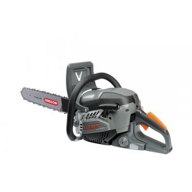   Villager BENZINES LÁNCFŰRÉSZ VGS 3920 PE/38,5cm3 / 2,1LE /+ajándék 80000Ft értékű****wellness utalvány