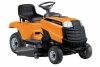 VILLAGER VT 985 Oldalkidobós Fűnyíró Traktor, ST 350 motorral, 9,5 LE, 352  cm3, vágás szélesség: 980 mm, BEÜZEMELVE SZÁLLÍTJUK!