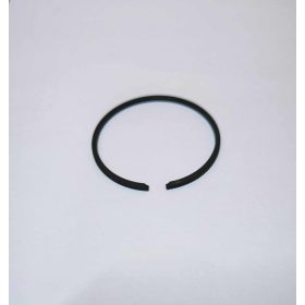 Dugattyúgyűrű (gyári) Riwall RPB 520 fűkaszához