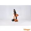 Villager VBT 0520 -1BCB FUSE Akkumulátoros Láncfűrész 
