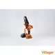 Villager VBT 0520 -1BCB FUSE Akkumulátoros Láncfűrész 