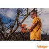 Villager VBT 0520 -1BCB FUSE Akkumulátoros Láncfűrész 