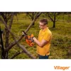 Villager VBT 0520 -1BCB FUSE Akkumulátoros Láncfűrész 