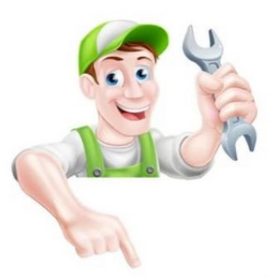   ALKATRÉSZEK Hecht, Scheppach és Riwall kerti- és barkács gépekhez