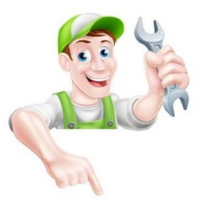 ALKATRÉSZEK Hecht, Scheppach és Riwall kerti- és barkács gépekhez