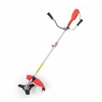 Fűkasza, Bozótvágó, Fűszegélynyíró