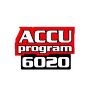 AKKU Program 6020