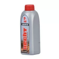 Motorolaj