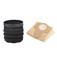 Porszívó Kiegészítő