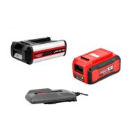 Akkumulátor Kerti Gépekhez