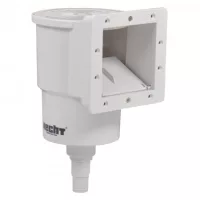 Medence Skimmer (fölöző)