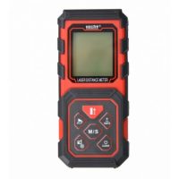 Lézeres Távolságmérő