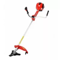 Benzinmotoros Fűkasza, Fűszegélynyíró