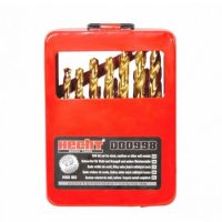 Fúrószár Készlet