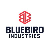 BlueBird termékek