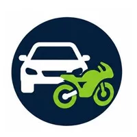 AUTÓ, MOTOR