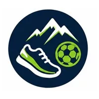 SPORT, SZABADIDŐ