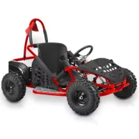 Gokart