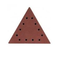 Falcsiszoló tartozékok