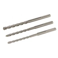  Bontókalapács tartozékok (vésőszárak)