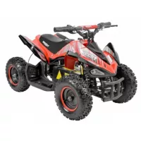 Quad