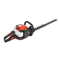 Benzinmotoros Sövényvágó