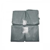 Kerti Pavilon Kiegészítő