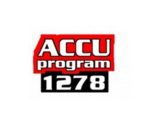AKKU Program 1278